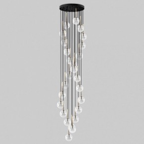 Подвесной светильник TK Lighting Aurora 10258 Aurora в Сургуте - surgut.mebel24.online | фото