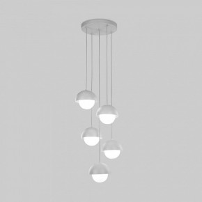 Подвесной светильник TK Lighting Bono 10214 Bono в Сургуте - surgut.mebel24.online | фото 2