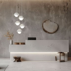 Подвесной светильник TK Lighting Bono 10214 Bono в Сургуте - surgut.mebel24.online | фото 5