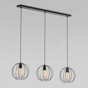 Подвесной светильник TK Lighting Jaula 6599 Jaula в Сургуте - surgut.mebel24.online | фото
