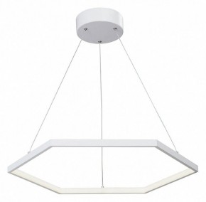 Подвесной светильник Vitaluce V4605 V4605-0/1S в Сургуте - surgut.mebel24.online | фото 2