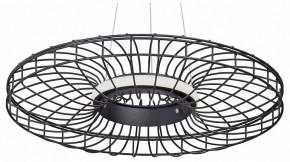 Подвесной светильник Vitaluce V4625 V4625-1/1S в Сургуте - surgut.mebel24.online | фото 2