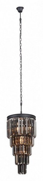 Подвесной светильник Vitaluce V5155 V5155-1/7 в Сургуте - surgut.mebel24.online | фото 2
