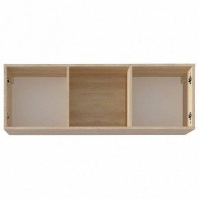 Полка комбинированная Киото СТЛ.339.04 в Сургуте - surgut.mebel24.online | фото 2