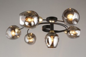 Потолочная люстра Aployt Flor APL.611.17.06 в Сургуте - surgut.mebel24.online | фото 2