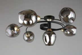 Потолочная люстра Aployt Flor APL.611.17.06 в Сургуте - surgut.mebel24.online | фото 3
