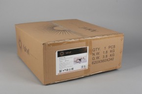 Потолочная люстра Aployt Flor APL.611.17.06 в Сургуте - surgut.mebel24.online | фото 5