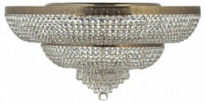 Потолочная люстра Arti Lampadari Santa Santa E 1.8.60.600 N в Сургуте - surgut.mebel24.online | фото