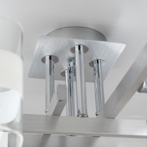 Потолочная люстра Citilux Вирта CL139260 в Сургуте - surgut.mebel24.online | фото 9