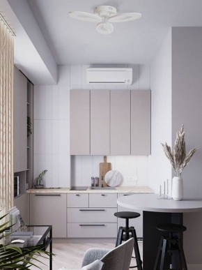 Потолочная люстра De City Мадлен 15 424018003 в Сургуте - surgut.mebel24.online | фото 8