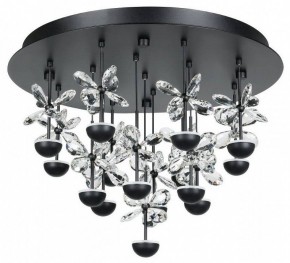 Потолочная люстра Eglo PIANOPOLI 2 390302 в Сургуте - surgut.mebel24.online | фото