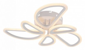 Потолочная люстра Escada Archer 10270/6LED в Сургуте - surgut.mebel24.online | фото 3