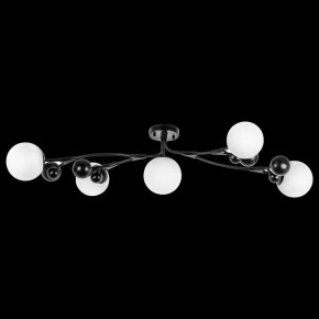 Потолочная люстра Lightstar Croco 815557 в Сургуте - surgut.mebel24.online | фото 2
