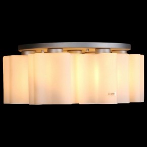 Потолочная люстра Lightstar Nubi 802070 в Сургуте - surgut.mebel24.online | фото 4