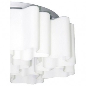 Потолочная люстра Lightstar Nubi 802090 в Сургуте - surgut.mebel24.online | фото 2