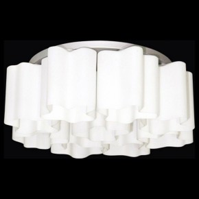 Потолочная люстра Lightstar Nubi 802090 в Сургуте - surgut.mebel24.online | фото 3