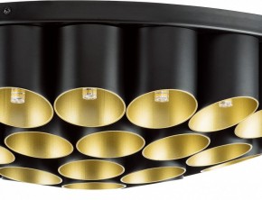 Потолочная люстра Lightstar Siena 720407 в Сургуте - surgut.mebel24.online | фото 3