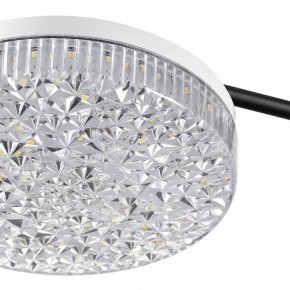 Потолочная люстра Lumion Didana 8236/4CL в Сургуте - surgut.mebel24.online | фото 10