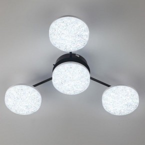 Потолочная люстра Lumion Didana 8236/4CL в Сургуте - surgut.mebel24.online | фото 6