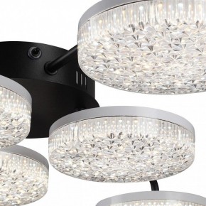 Потолочная люстра Lumion Didana 8236/6CL в Сургуте - surgut.mebel24.online | фото 9