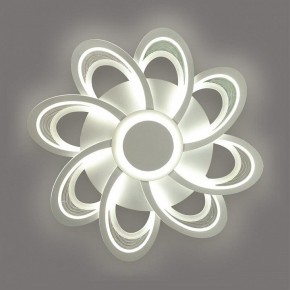Потолочная люстра Lumion MANILA 8198/95L в Сургуте - surgut.mebel24.online | фото 3