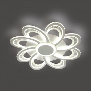 Потолочная люстра Lumion MANILA 8198/95L в Сургуте - surgut.mebel24.online | фото 4