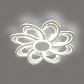 Потолочная люстра Lumion MANILA 8198/95L в Сургуте - surgut.mebel24.online | фото 5