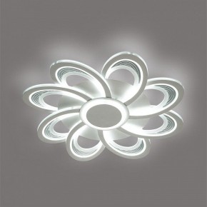 Потолочная люстра Lumion MANILA 8198/95L в Сургуте - surgut.mebel24.online | фото 7