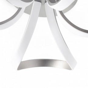 Потолочная люстра Mantra Knot Led 4994 в Сургуте - surgut.mebel24.online | фото 7