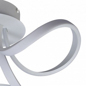 Потолочная люстра Mantra Knot Led 6035 в Сургуте - surgut.mebel24.online | фото 3