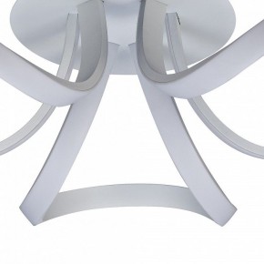 Потолочная люстра Mantra Knot Led 6035K в Сургуте - surgut.mebel24.online | фото 4