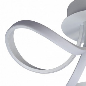 Потолочная люстра Mantra Knot Led 6036 в Сургуте - surgut.mebel24.online | фото 2