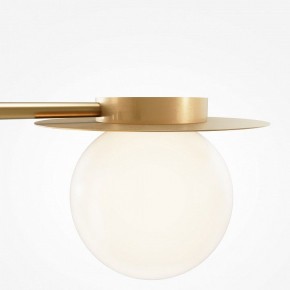 Потолочная люстра Maytoni Star sky MOD291CL-04BS в Сургуте - surgut.mebel24.online | фото 5
