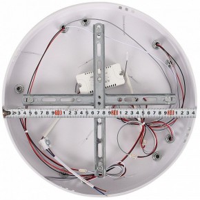 Потолочная люстра Natali Kovaltseva Cascade LED LAMPS 81159 в Сургуте - surgut.mebel24.online | фото 10