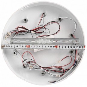 Потолочная люстра Natali Kovaltseva  LED LAMPS 81163 в Сургуте - surgut.mebel24.online | фото 10