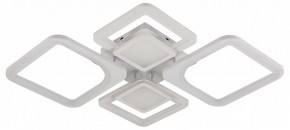Потолочная люстра Natali Kovaltseva Mujus LED LAMPS 81191 в Сургуте - surgut.mebel24.online | фото