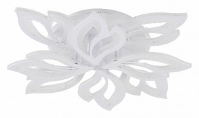 Потолочная люстра Natali Kovaltseva Sand LED LAMPS 81336 в Сургуте - surgut.mebel24.online | фото