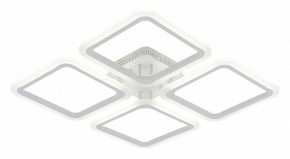 Потолочная люстра Natali Kovaltseva Simply LED LAMPS 81400 в Сургуте - surgut.mebel24.online | фото 2