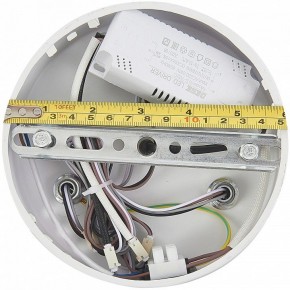 Потолочная люстра Natali Kovaltseva Simply LED LAMPS 81405 в Сургуте - surgut.mebel24.online | фото 9