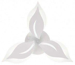 Потолочная люстра Natali Kovaltseva Sirius LED LAMPS 81164 в Сургуте - surgut.mebel24.online | фото 3