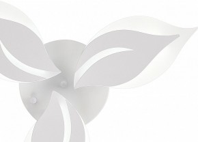 Потолочная люстра Natali Kovaltseva Sirius LED LAMPS 81164 в Сургуте - surgut.mebel24.online | фото 9