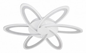 Потолочная люстра Natali Kovaltseva Smart home LED LAMPS 81217 в Сургуте - surgut.mebel24.online | фото