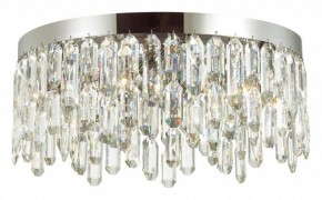 Потолочная люстра Odeon Light Dakisa 4985/6C в Сургуте - surgut.mebel24.online | фото 3