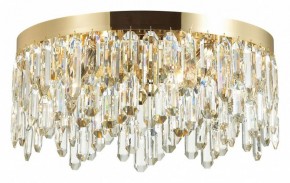 Потолочная люстра Odeon Light Dakisa 4986/6C в Сургуте - surgut.mebel24.online | фото 3