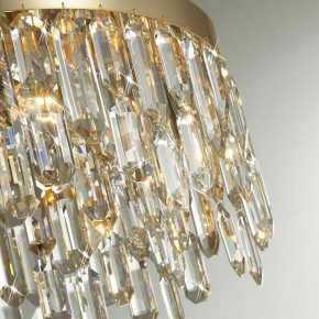Потолочная люстра Odeon Light Dakisa 4986/6C в Сургуте - surgut.mebel24.online | фото 7