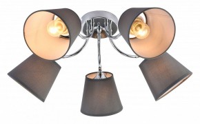 Потолочная люстра Rivoli Alexa Б0059974 в Сургуте - surgut.mebel24.online | фото 2