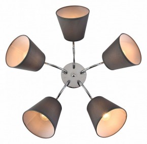 Потолочная люстра Rivoli Alexa Б0059974 в Сургуте - surgut.mebel24.online | фото 3