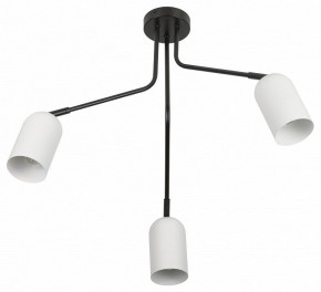 Потолочная люстра Rivoli Rosalinda Б0064987 в Сургуте - surgut.mebel24.online | фото