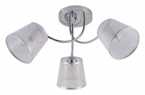 Потолочная люстра Rivoli Shirley Б0059981 в Сургуте - surgut.mebel24.online | фото