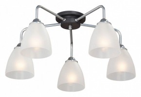 Потолочная люстра Vitaluce V4500 V4500-9/5PL в Сургуте - surgut.mebel24.online | фото